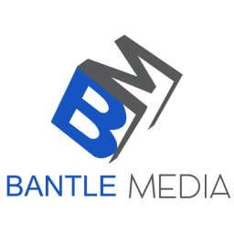Bantle Media