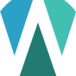 Weis Digital®