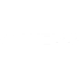 weiss&co