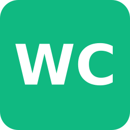 weiss communication + design