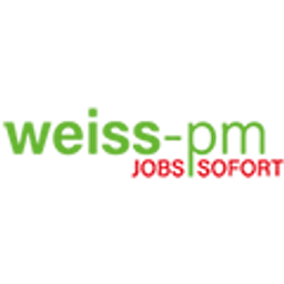 WEISS Personalmanagement GmbH