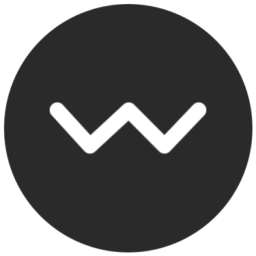 Weissenberg Group GmbH