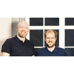 weisspunkt gmbh