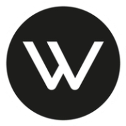 WEKADOO GmbH Logo