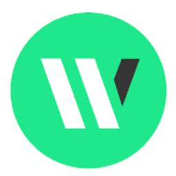 welante GmbH