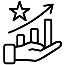 WeLikeWeb GmbH