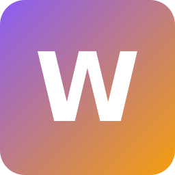 WeLikeWeb GmbH