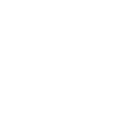 Wellenweg Werbeagentur Logo