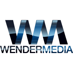 Wender Media
