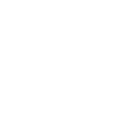 Wenobis IT GmbH