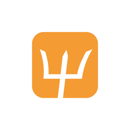 Weptun GmbH