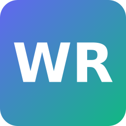werbe rusch