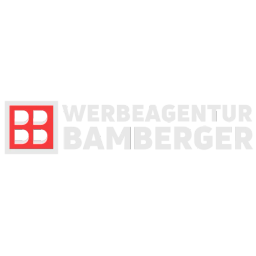 Werbeagentur Bamberger