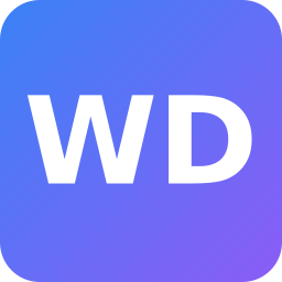 Werbeagentur Denkkraft