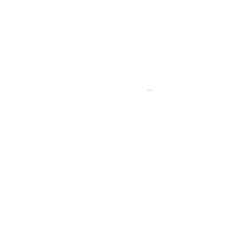 Werbeagentur FUCHSTRICK