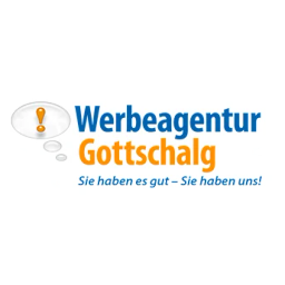 Werbeagentur Gottschalg