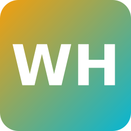 Werbeagentur Hingucker GmbH