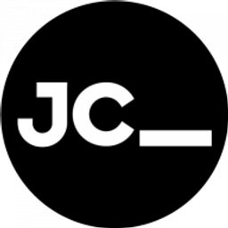 Werbeagentur Jack Coleman
