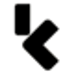 Werbeagentur Klevanskyy