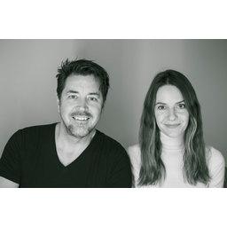 Werbeagentur KNAUSEDERS