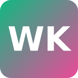 Werbeagentur Koblenz Logo