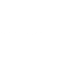 WERBEAGENTUR LUZERN Logo