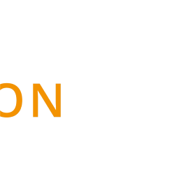 Werbeagentur Online, Erwin Krinninger e.U.