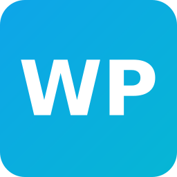 Werbeagentur Plattform Pathos Logo