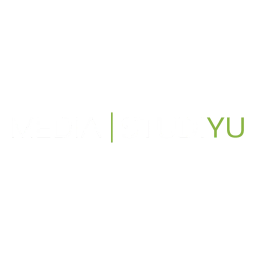 Werbeagentur STUDIYU