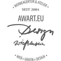 Werbeagentur Wießmann