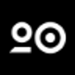 werbeagentur zweipunktnull GmbH Logo