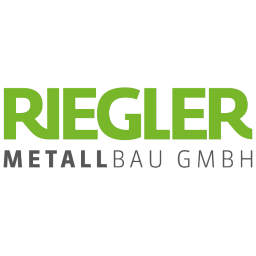 Werbeberg Digital Communications GmbH & Co KG