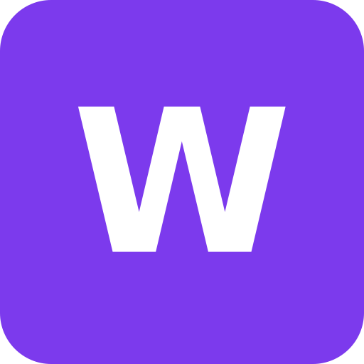WerbeCafé