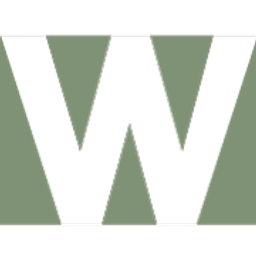 werbegut e.U.