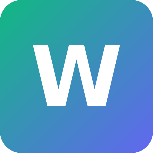 werbejunge