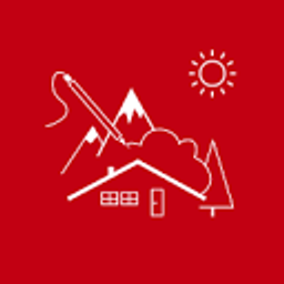 Werbemanufaktur Aargau (Dominik Reinhard)