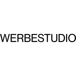 WERBESTUDIO