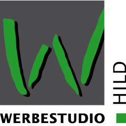 Werbestudio Hild