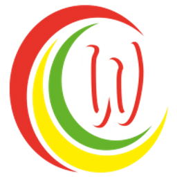 Werbestudio Linden Logo