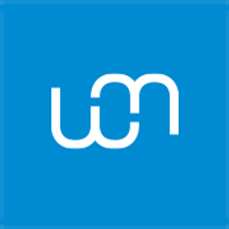 werbmedia
