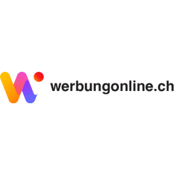 Werbung Online Sutter GmbH