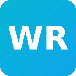 Werner Radtke Vers.-Verm. GmbH