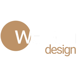 werrondesign Andreas Werron