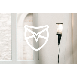 WERTBLICK™ – UX/UI & Brand Design