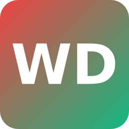 WERTHALT Digitale Lösungen Logo