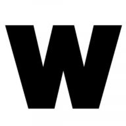 WESEBO®