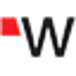 Wesemann Werbeagentur GmbH