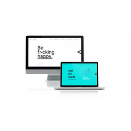 WESEO Digitalagentur