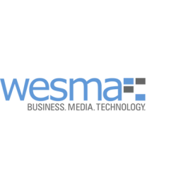Wesma AG