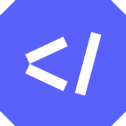 Westcode GmbH